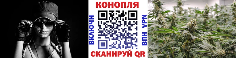 Виды наркотиков купить Калининец Гашиш Кокаин Меф А ПВП Марихуана