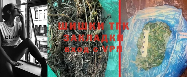 ПСИЛОЦИБИНОВЫЕ ГРИБЫ Балабаново