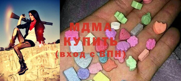 прущая мука Балахна